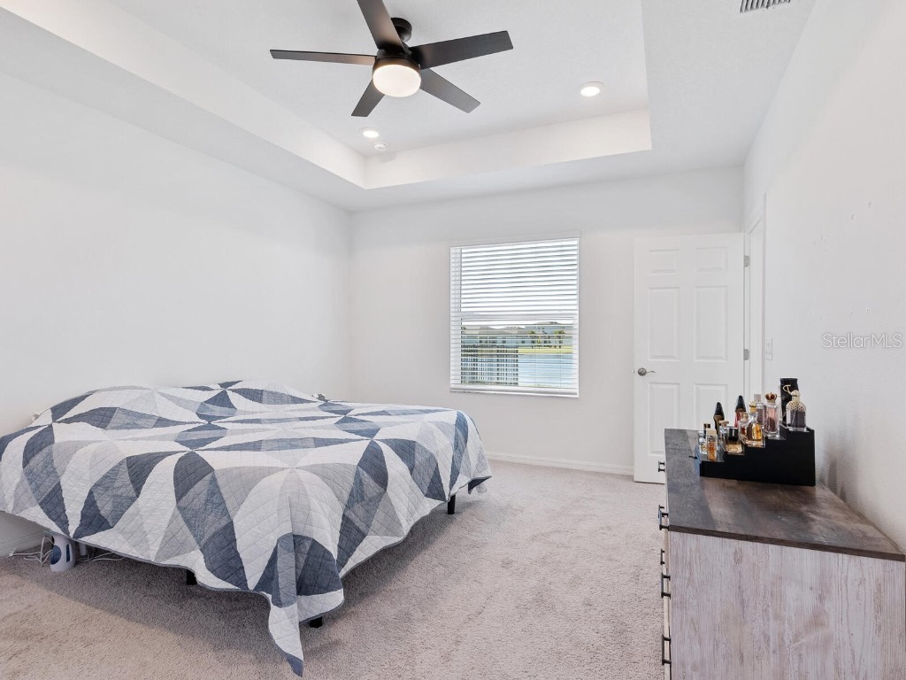 9975 Last Light Glen Parrish FL 34219 A4671560 image18