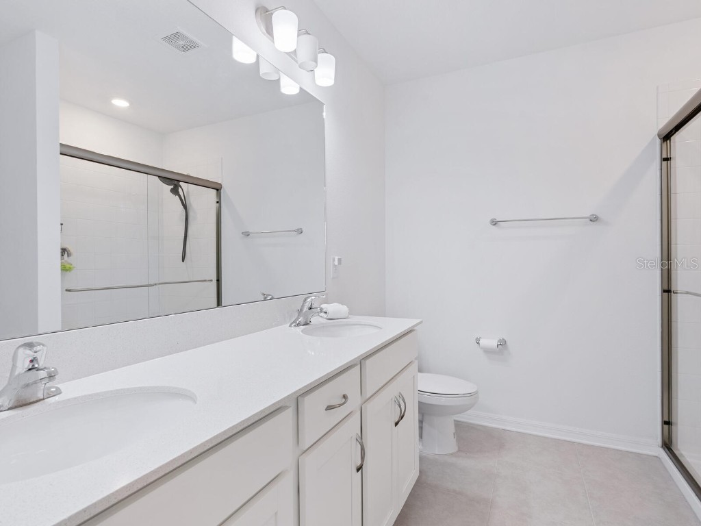 9975 Last Light Glen Parrish FL 34219 A4671560 image19