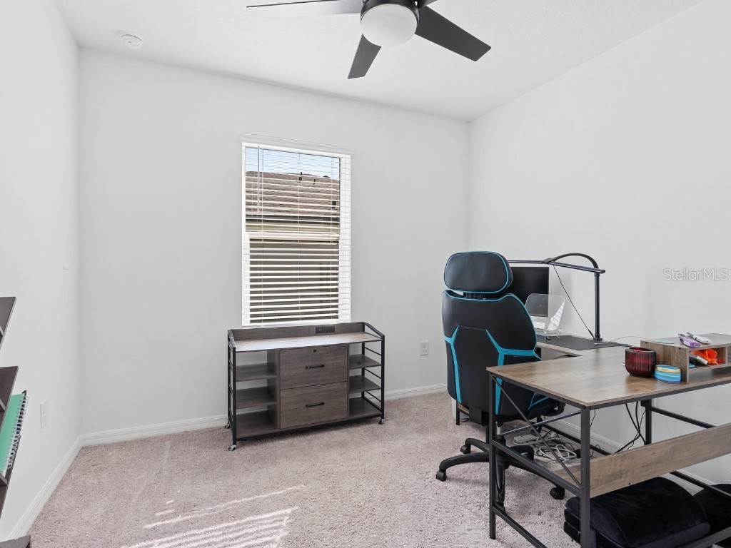 9975 Last Light Glen Parrish FL 34219 A4671560 image20