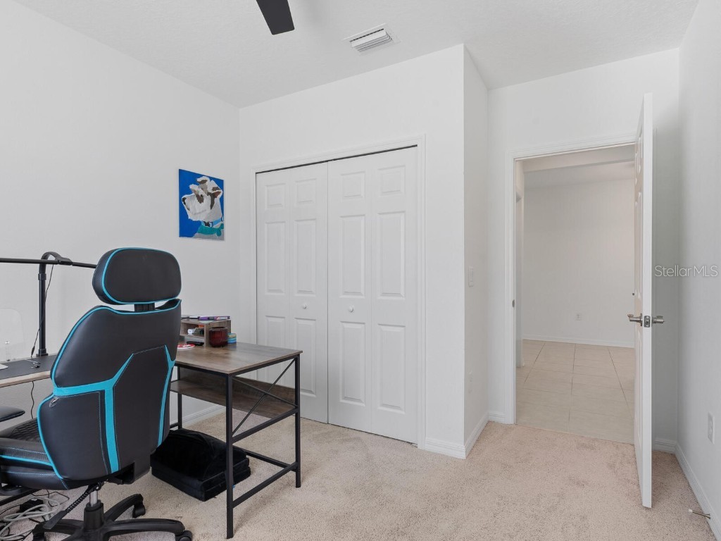 9975 Last Light Glen Parrish FL 34219 A4671560 image21