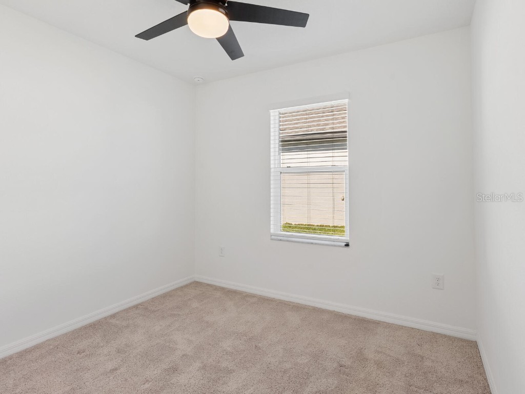 9975 Last Light Glen Parrish FL 34219 A4671560 image22