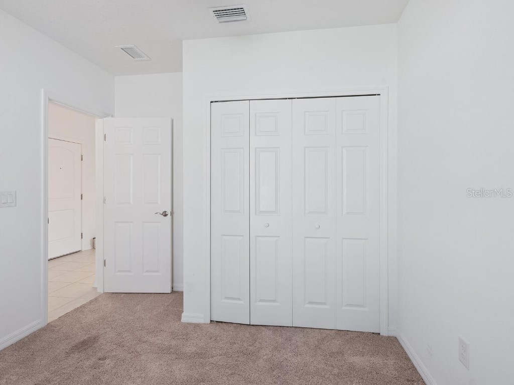 9975 Last Light Glen Parrish FL 34219 A4671560 image23