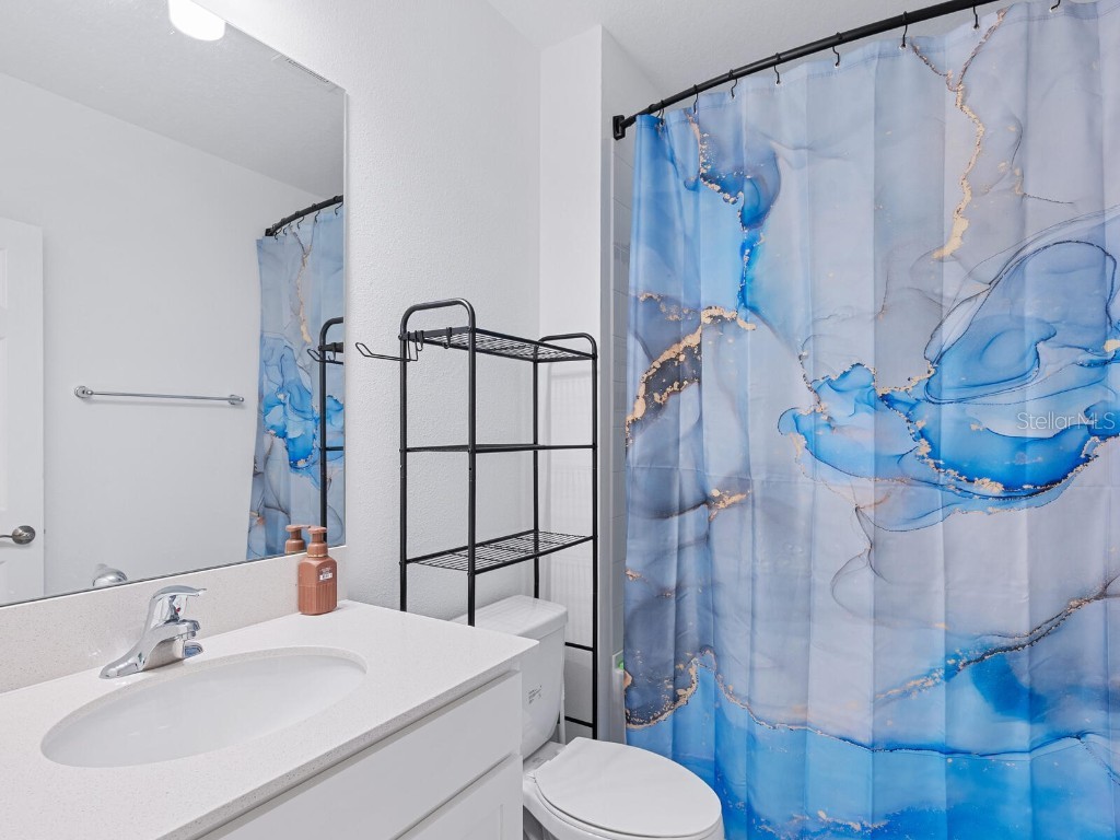 9975 Last Light Glen Parrish FL 34219 A4671560 image24