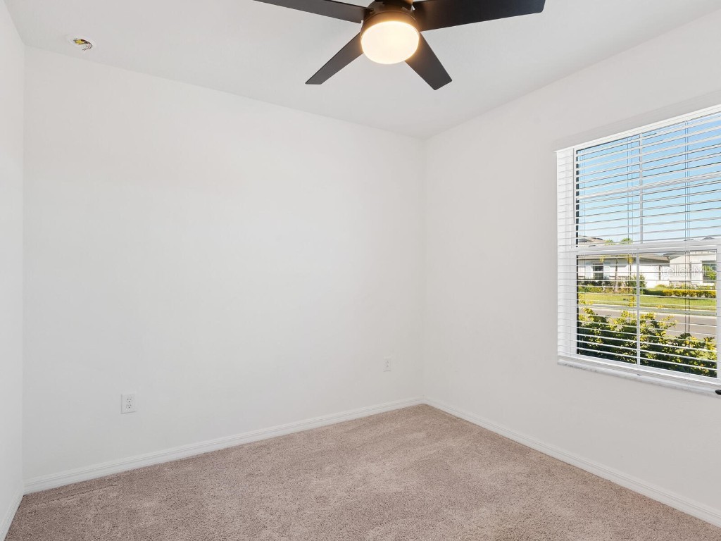 9975 Last Light Glen Parrish FL 34219 A4671560 image25