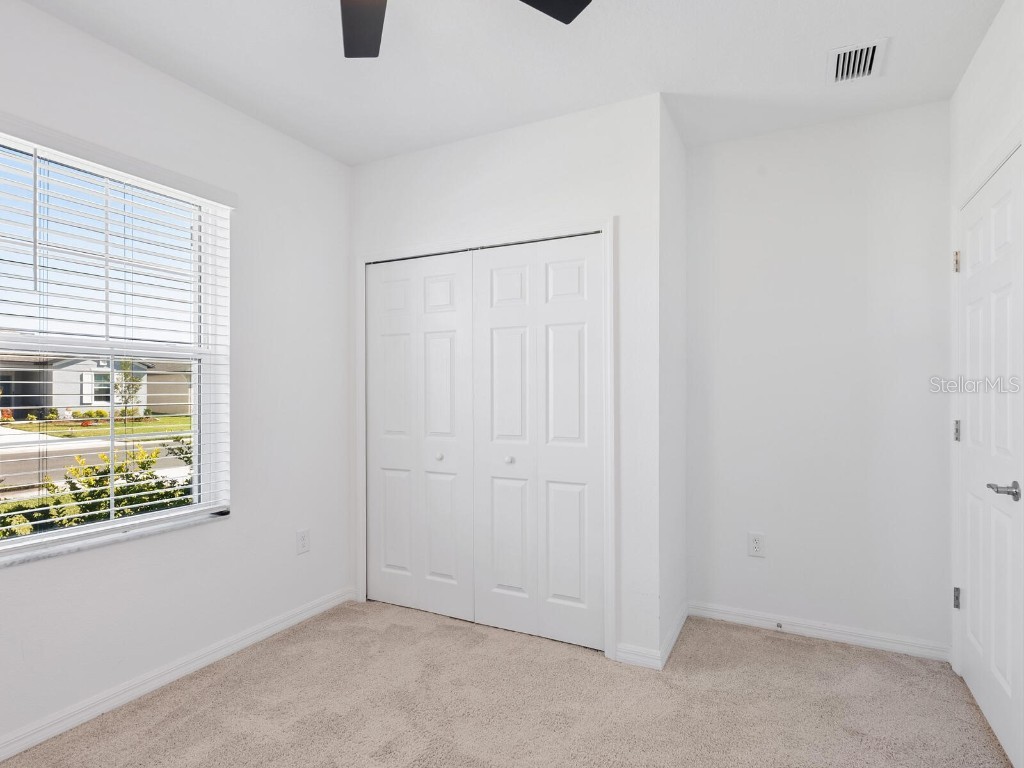 9975 Last Light Glen Parrish FL 34219 A4671560 image26