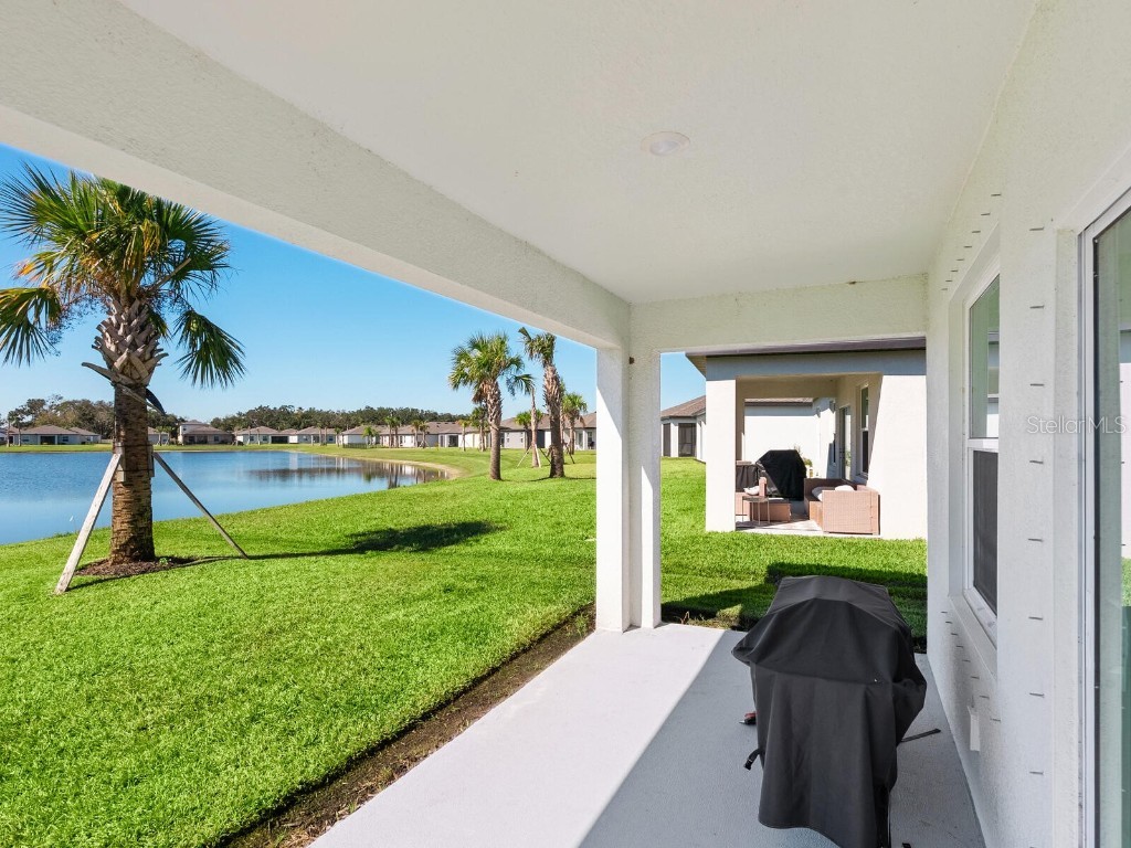 9975 Last Light Glen Parrish FL 34219 A4671560 image27