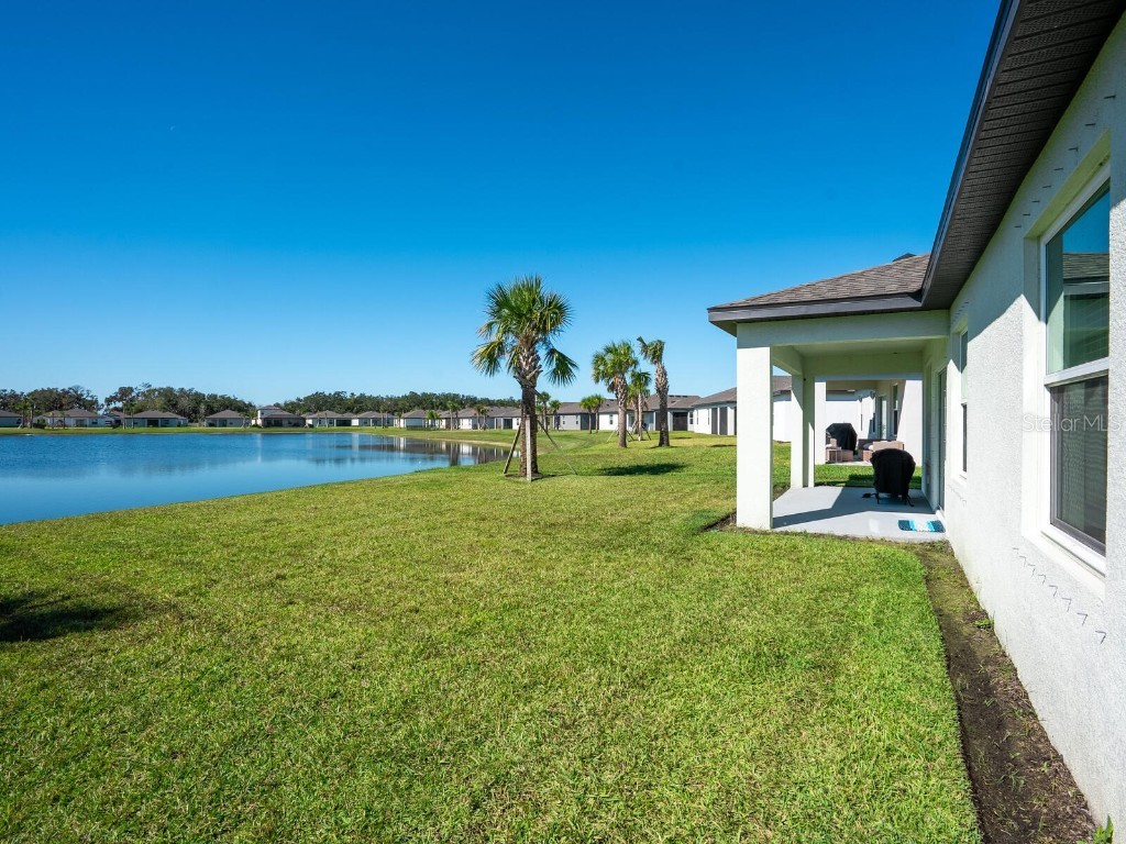 9975 Last Light Glen Parrish FL 34219 A4671560 image29