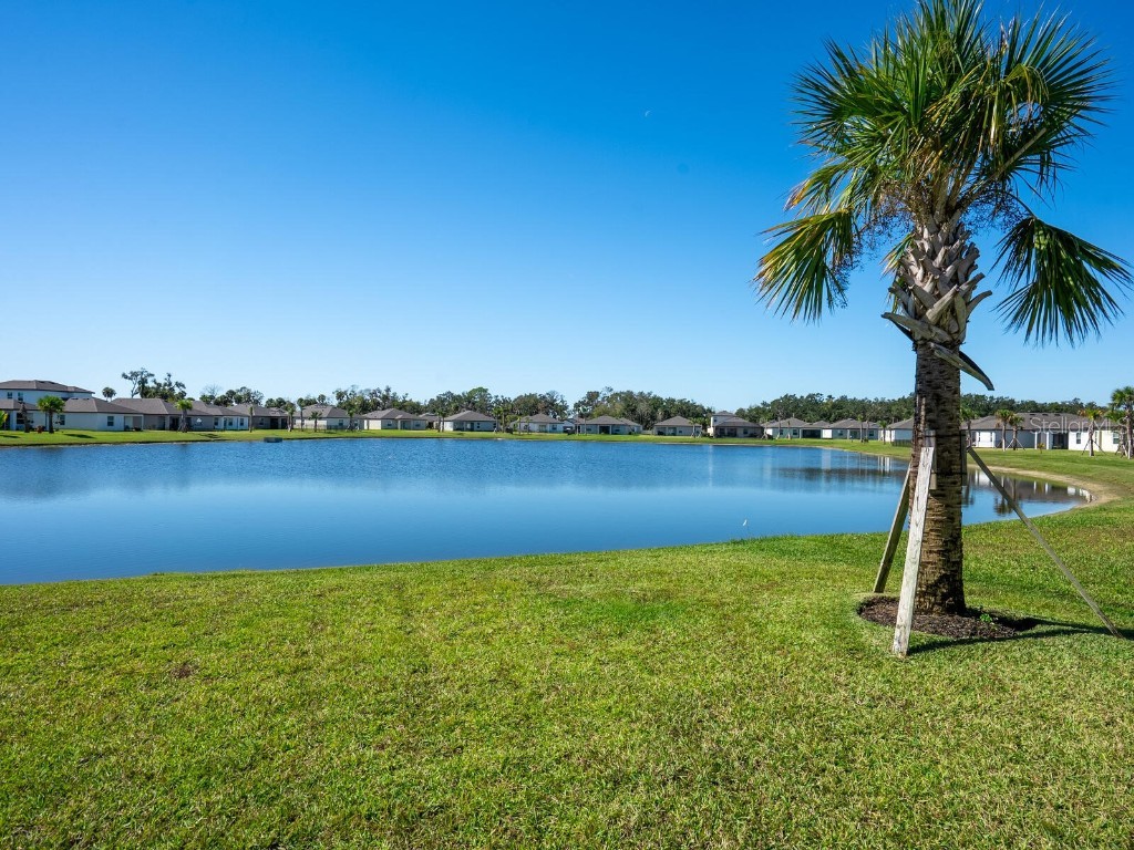 9975 Last Light Glen Parrish FL 34219 A4671560 image30