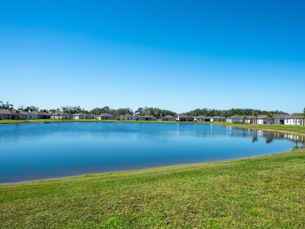 9975 Last Light Glen Parrish FL 34219 A4671560 image31