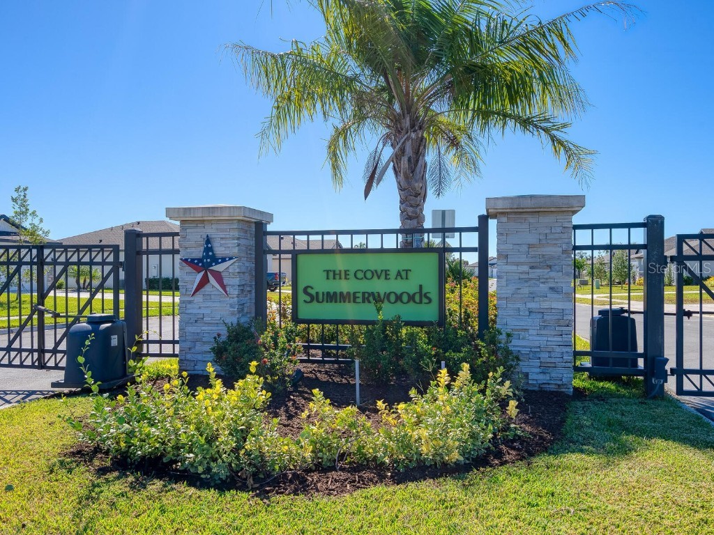 9975 Last Light Glen Parrish FL 34219 A4671560 image33