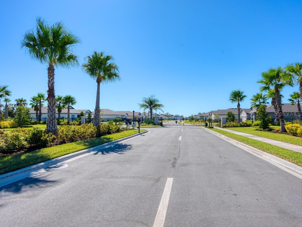 9975 Last Light Glen Parrish FL 34219 A4671560 image34