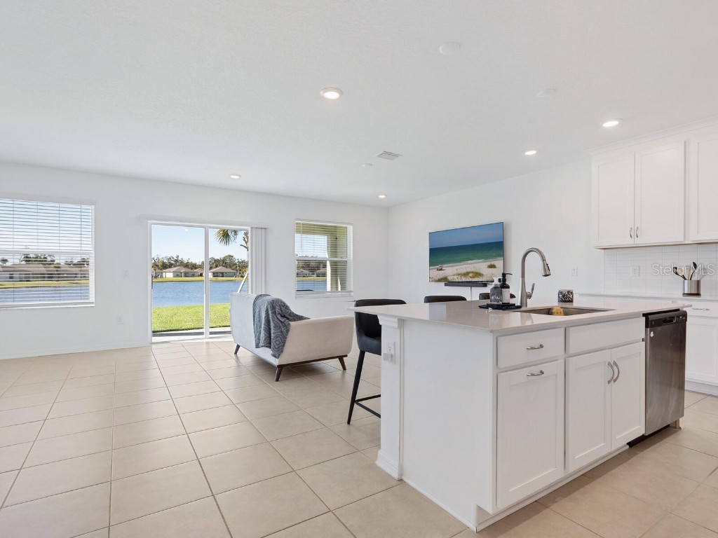 9975 Last Light Glen Parrish FL 34219 A4671560 image4