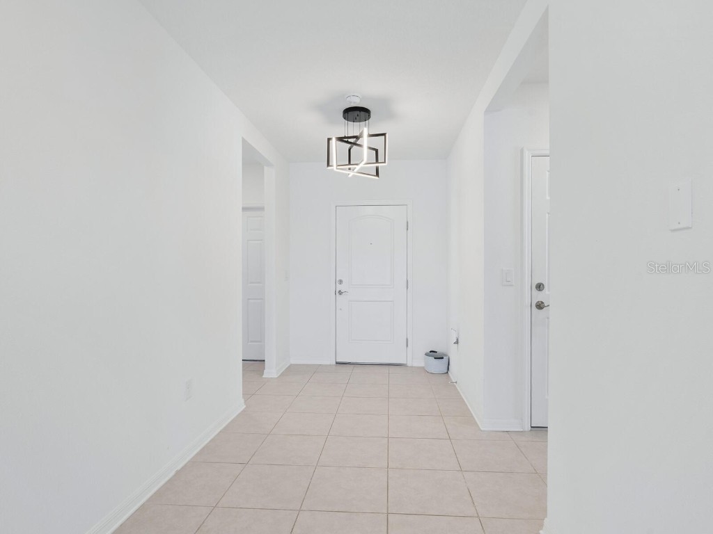 9975 Last Light Glen Parrish FL 34219 A4671560 image5