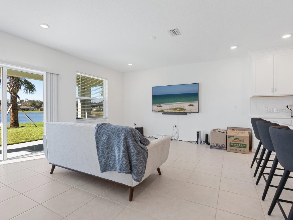 9975 Last Light Glen Parrish FL 34219 A4671560 image6