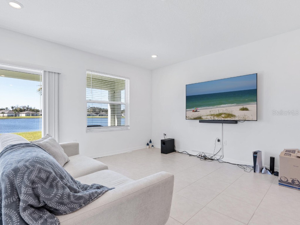 9975 Last Light Glen Parrish FL 34219 A4671560 image7