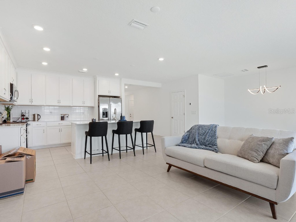 9975 Last Light Glen Parrish FL 34219 A4671560 image8