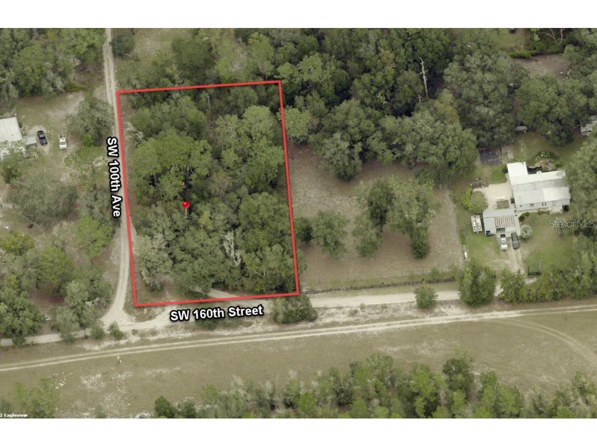 9975 SW 160 Street Dunnellon FL 34432 O6116425 image1