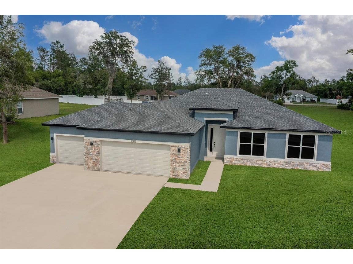 9975 SW 39th Terrace Ocala FL 34476 OM697054 image1