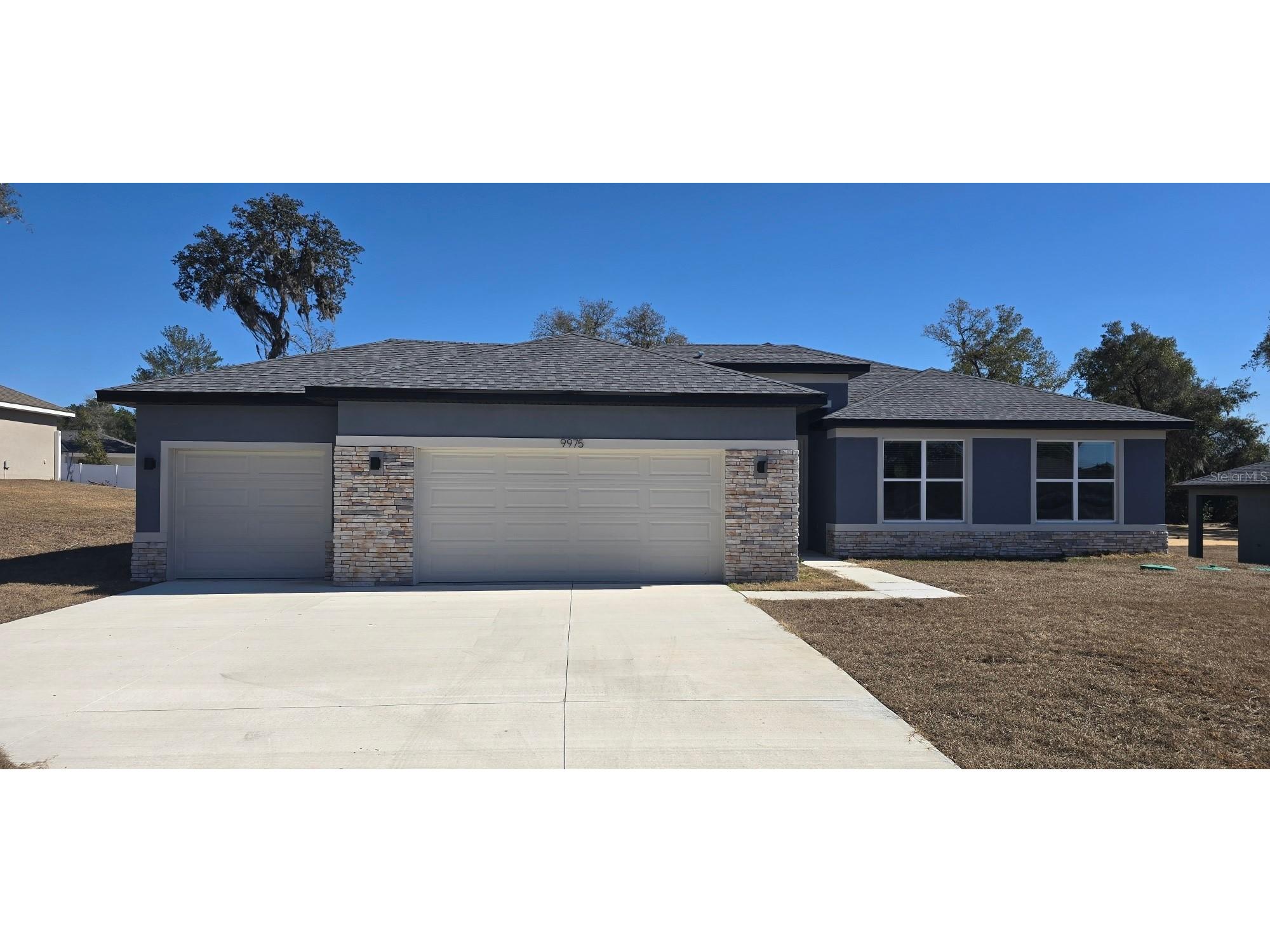 9975 SW 39th Terrace Ocala FL 34476 OM721401 image1