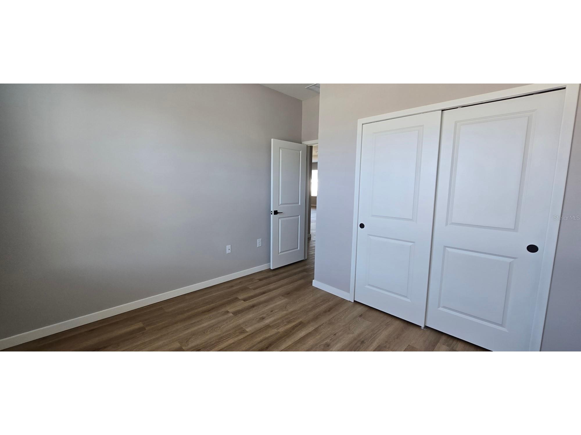9975 SW 39th Terrace Ocala FL 34476 OM721401 image10