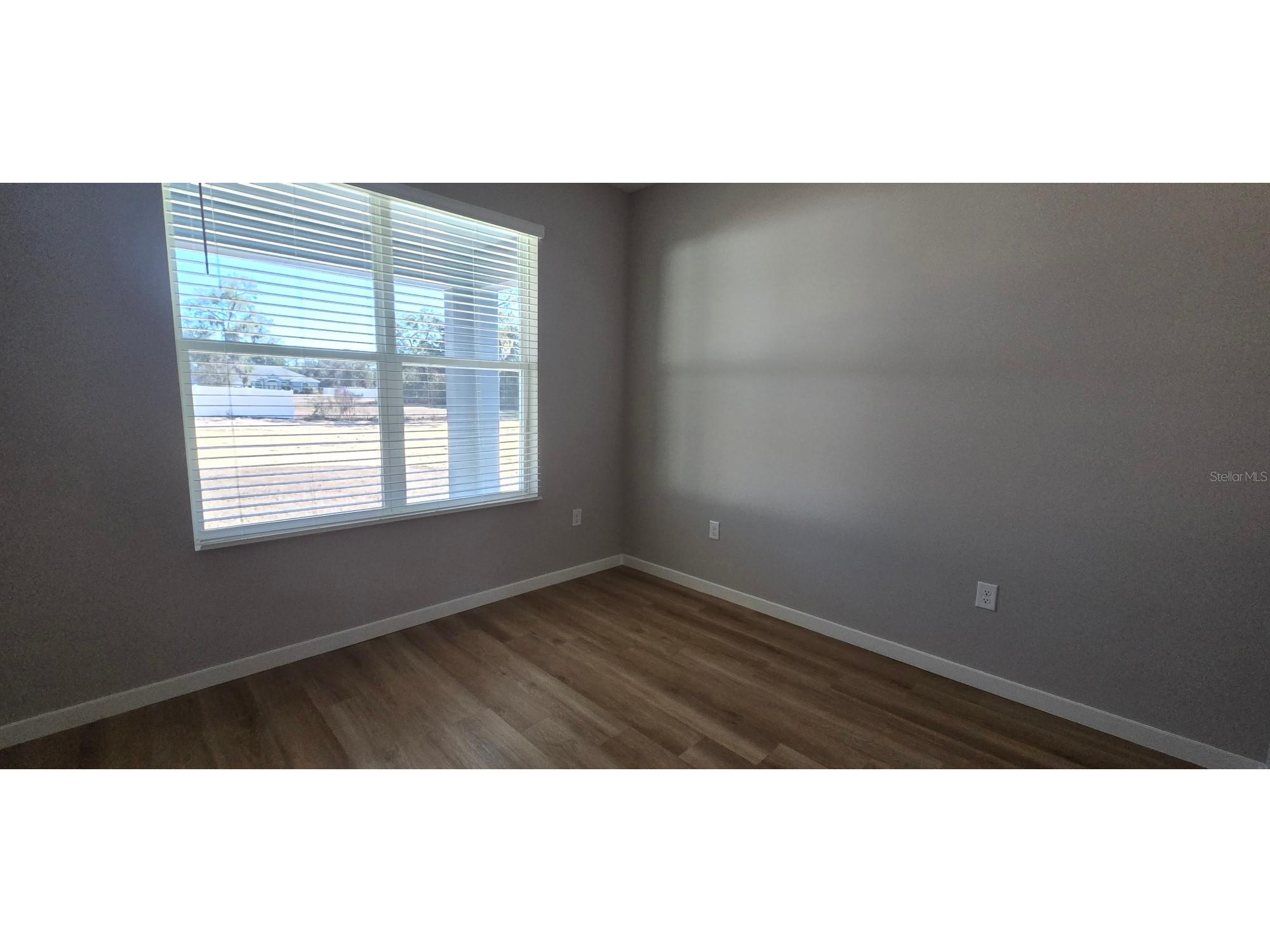 9975 SW 39th Terrace Ocala FL 34476 OM721401 image11