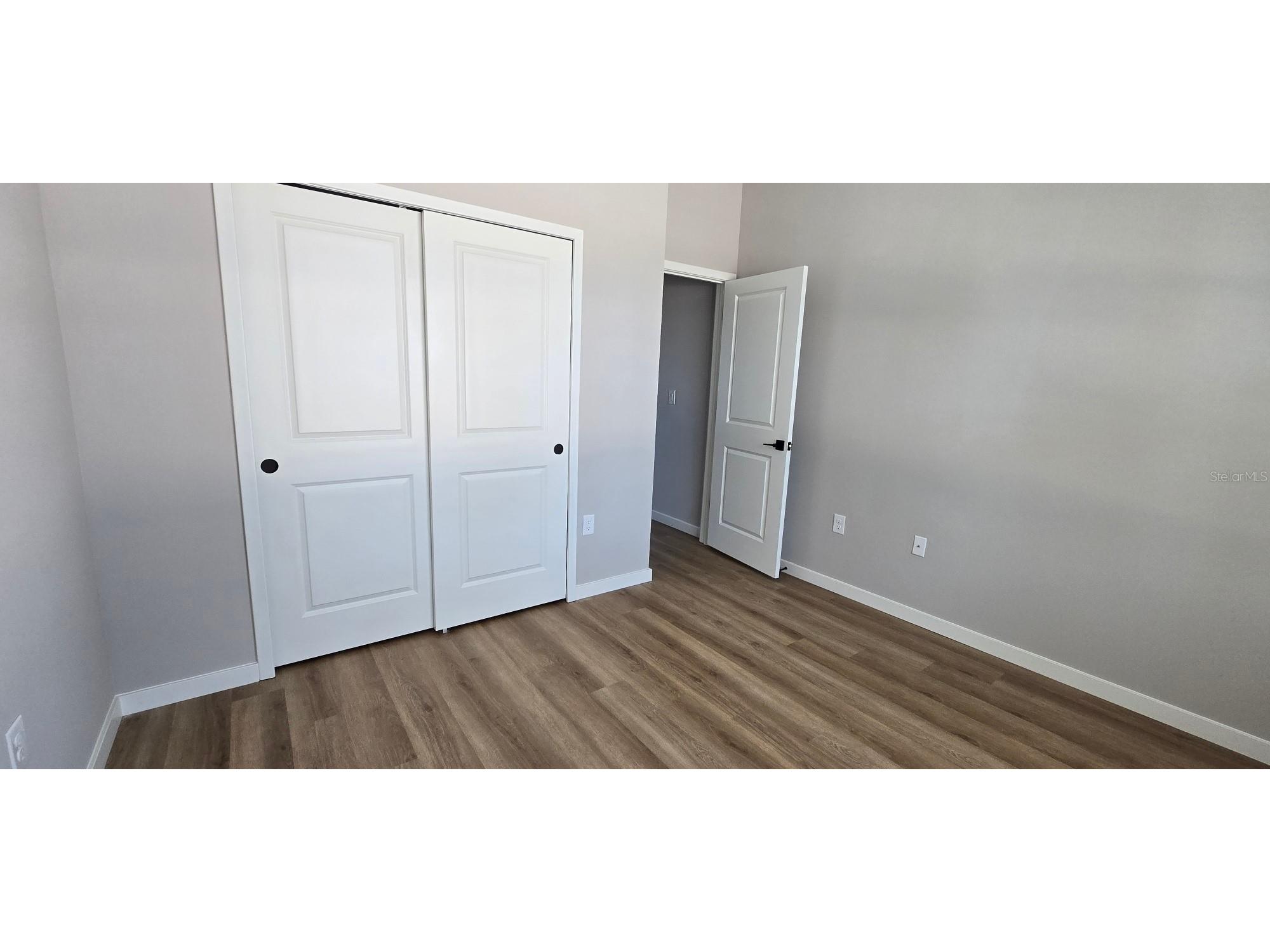 9975 SW 39th Terrace Ocala FL 34476 OM721401 image12