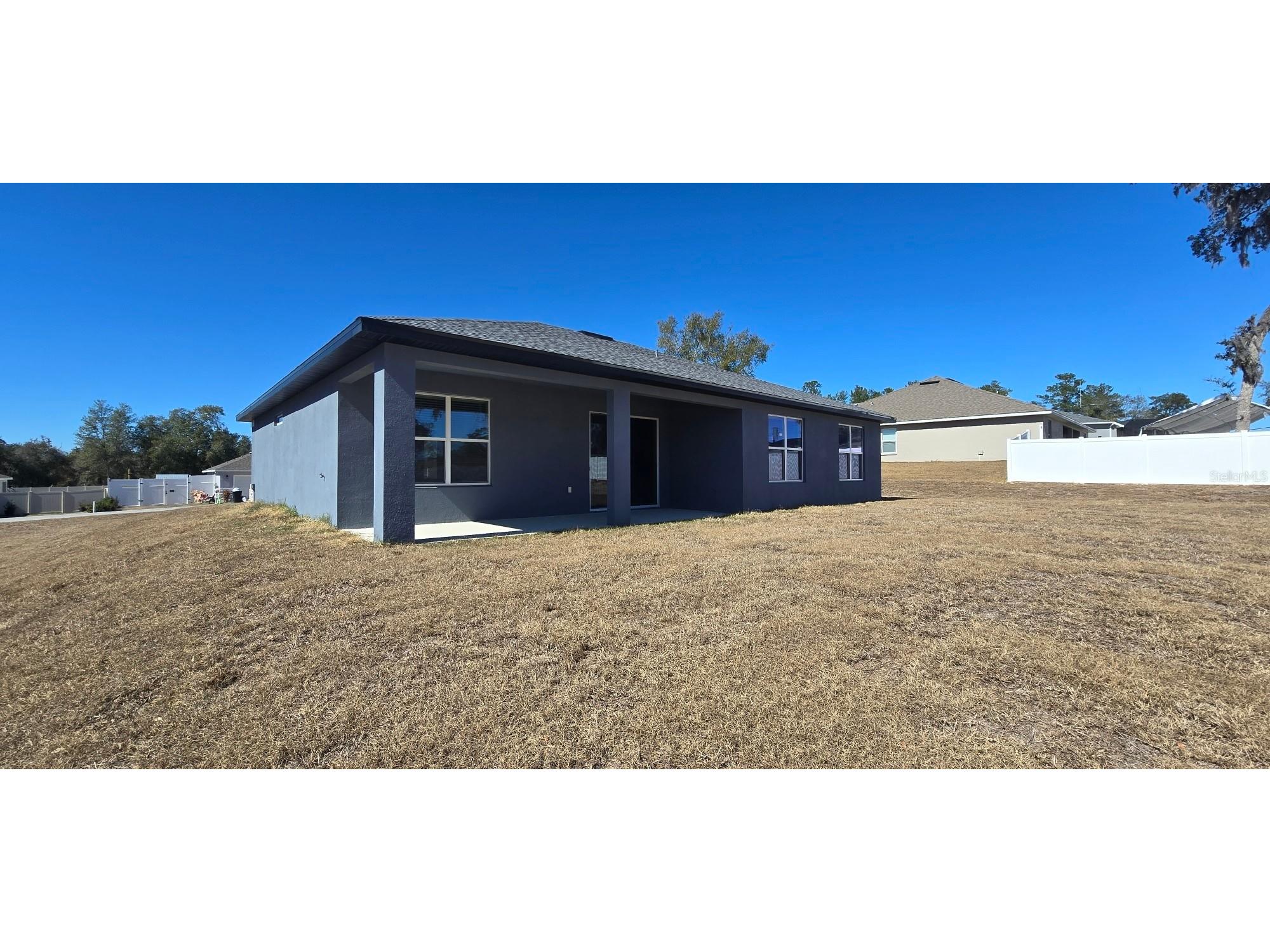 9975 SW 39th Terrace Ocala FL 34476 OM721401 image13