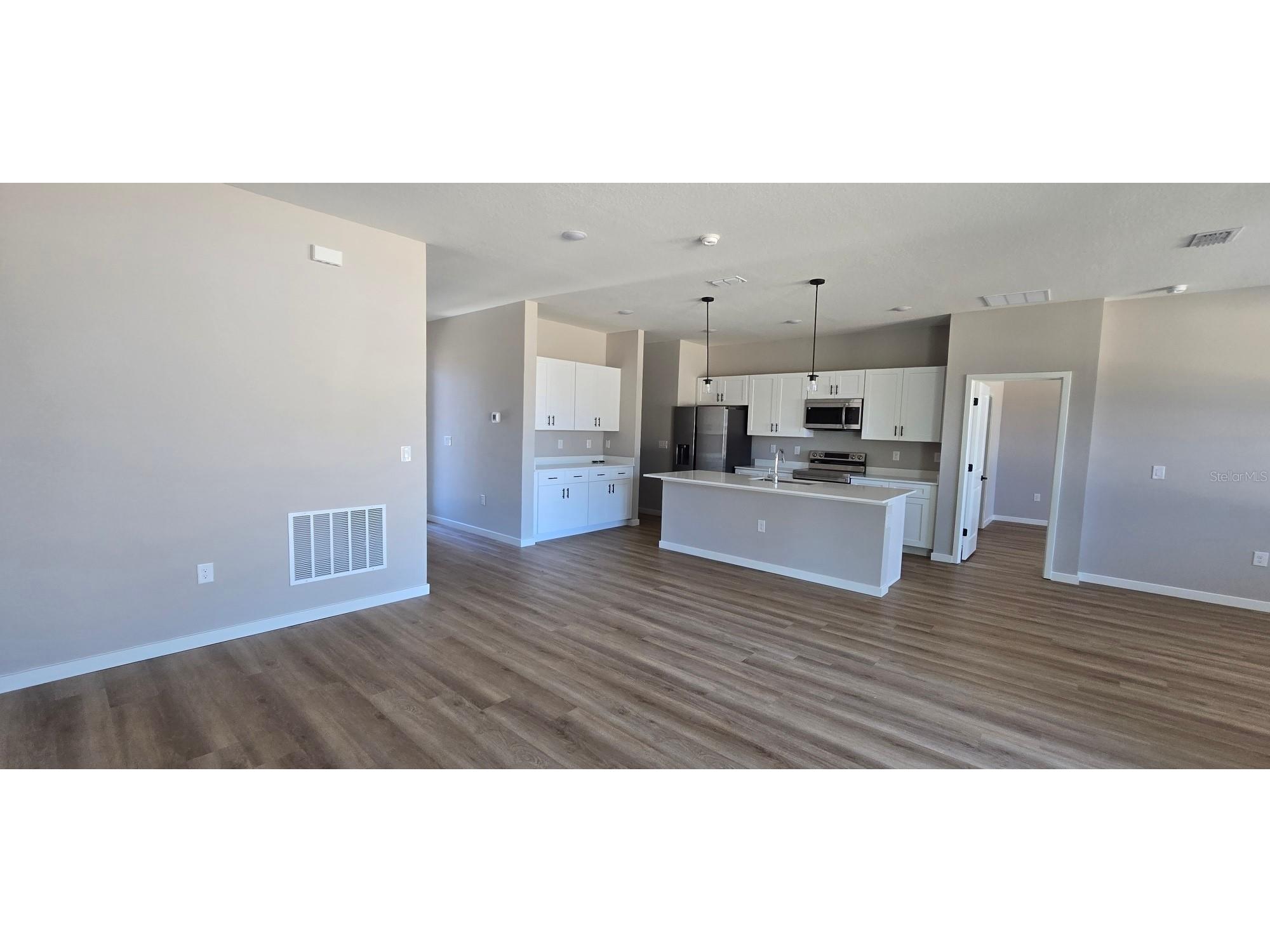 9975 SW 39th Terrace Ocala FL 34476 OM721401 image2