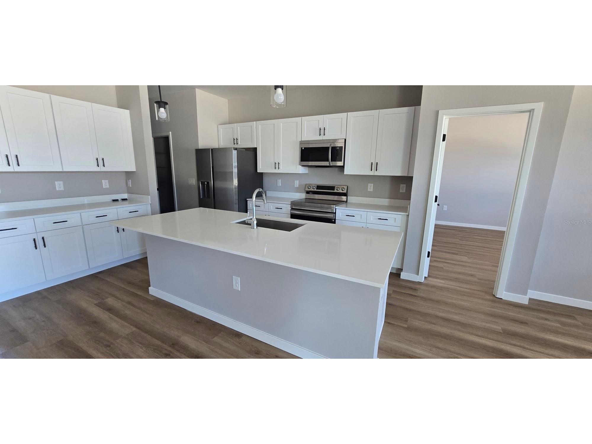 9975 SW 39th Terrace Ocala FL 34476 OM721401 image3