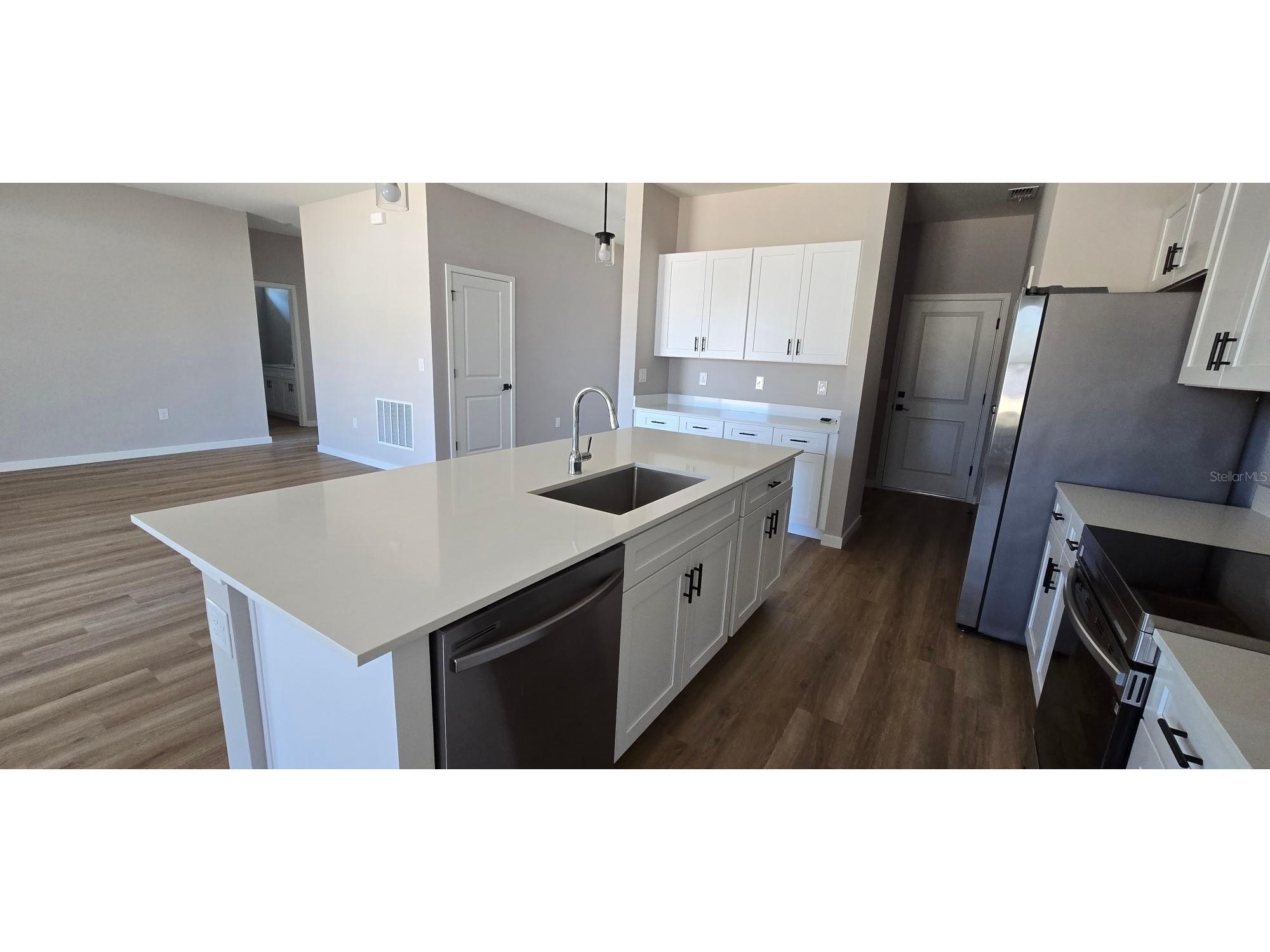 9975 SW 39th Terrace Ocala FL 34476 OM721401 image4