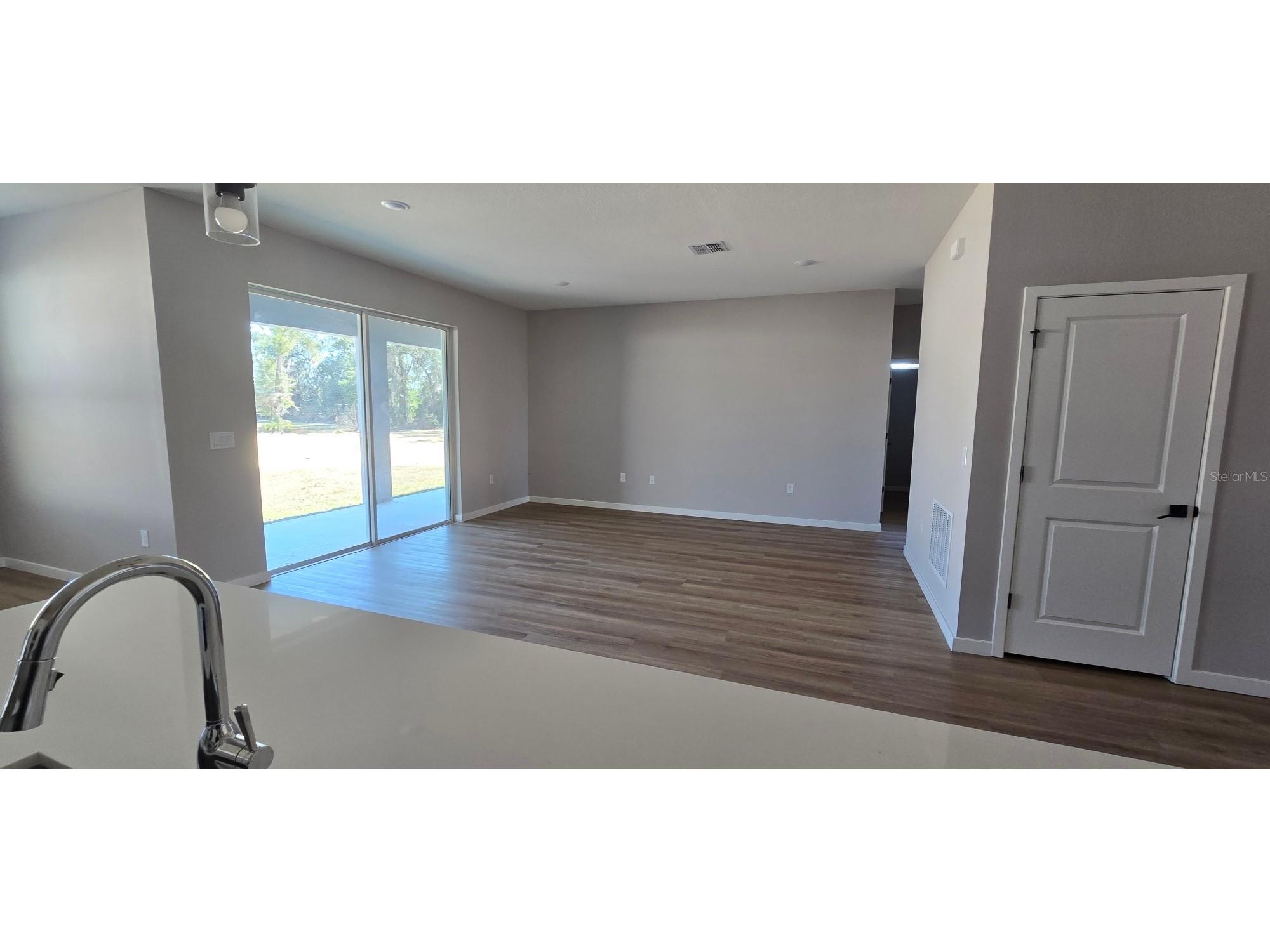 9975 SW 39th Terrace Ocala FL 34476 OM721401 image5