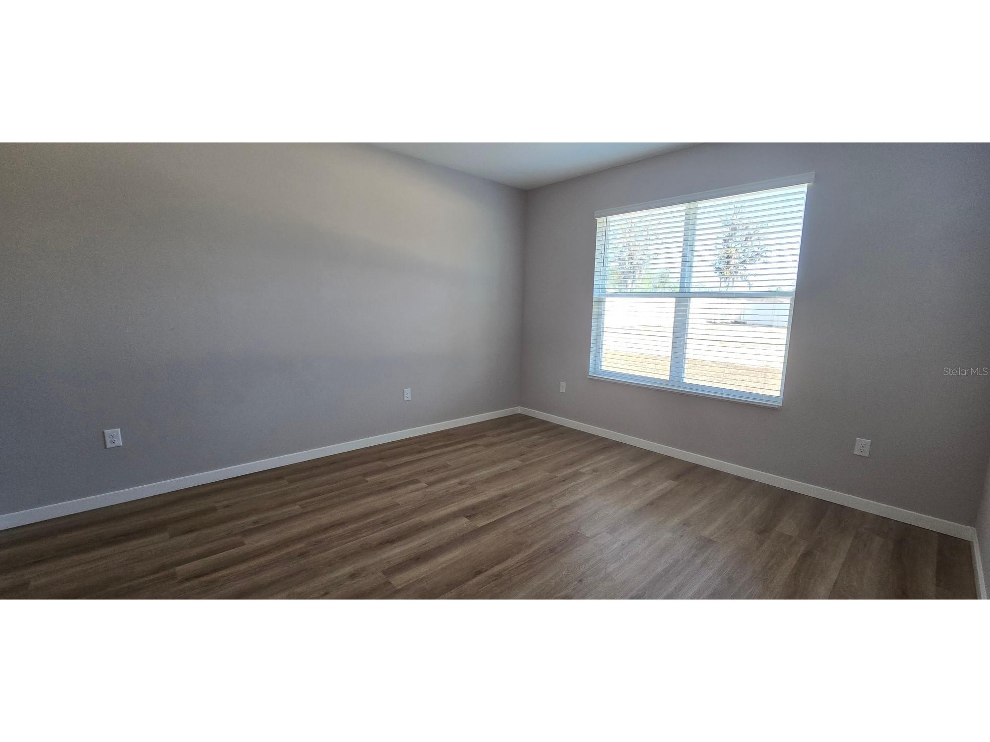 9975 SW 39th Terrace Ocala FL 34476 OM721401 image6
