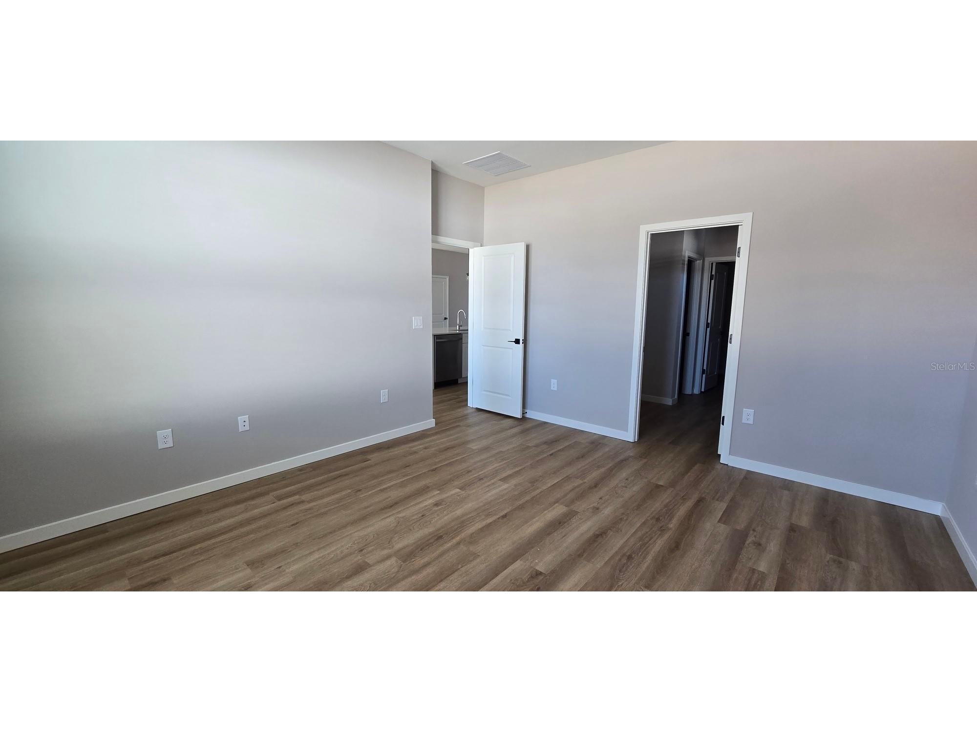 9975 SW 39th Terrace Ocala FL 34476 OM721401 image7