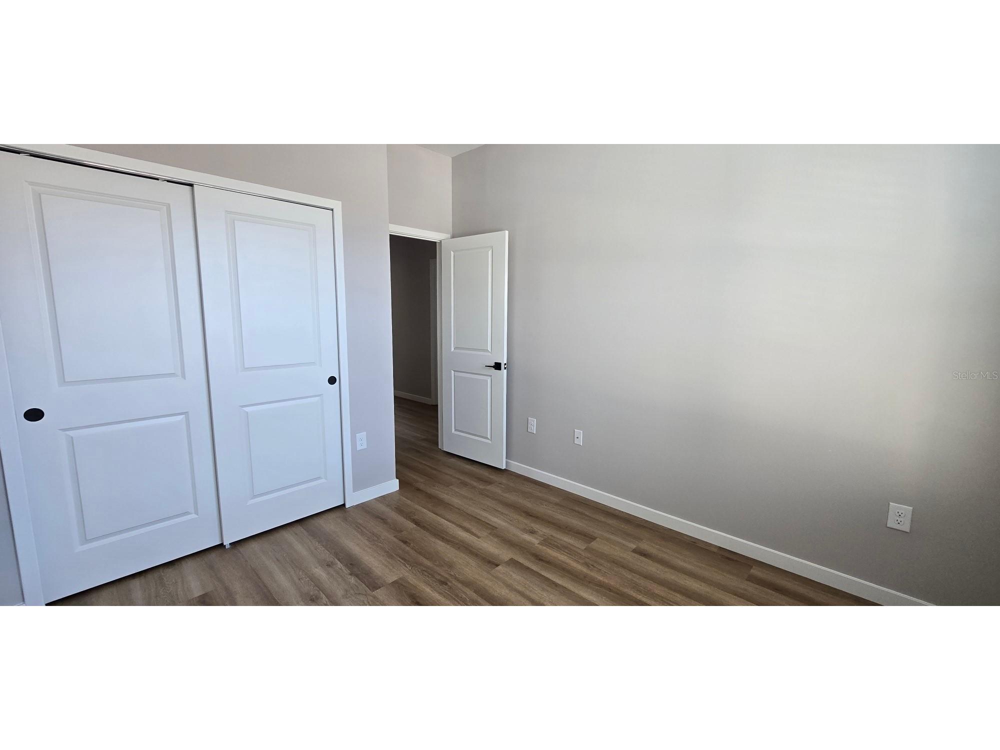 9975 SW 39th Terrace Ocala FL 34476 OM721401 image8