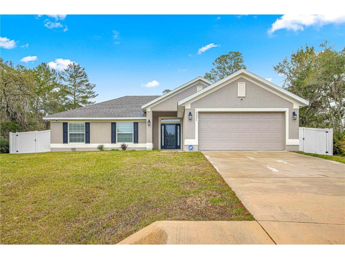 9975 SW 42nd Avenue Ocala FL 34476 OM662729 image1
