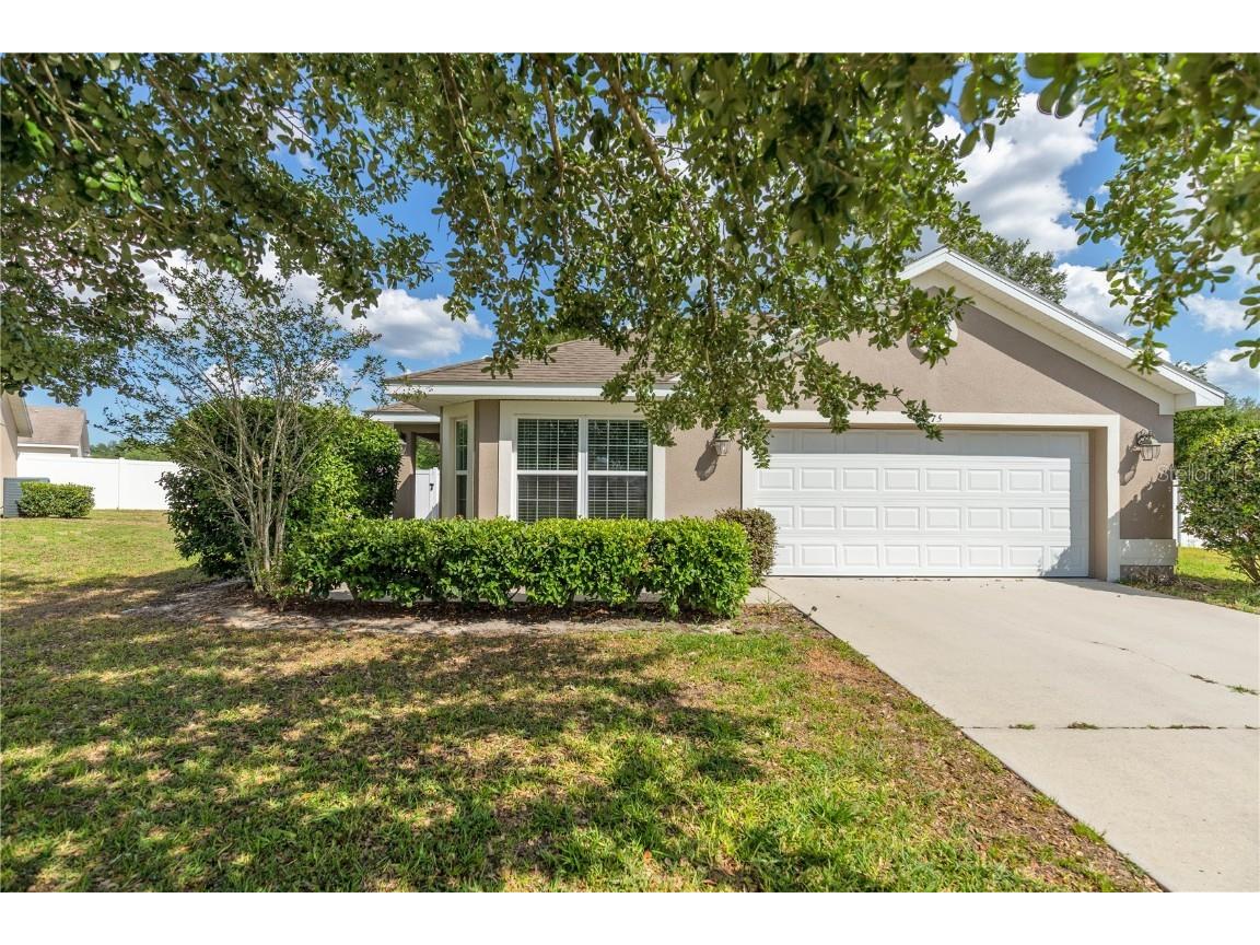 9975 SW 58th Avenue Ocala FL 34476 OM657144 image1