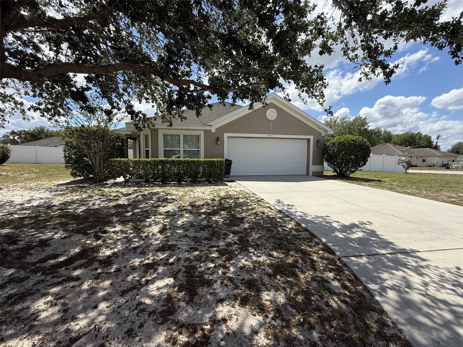 9975 SW 58th Avenue Ocala FL 34476 OM723486 image1