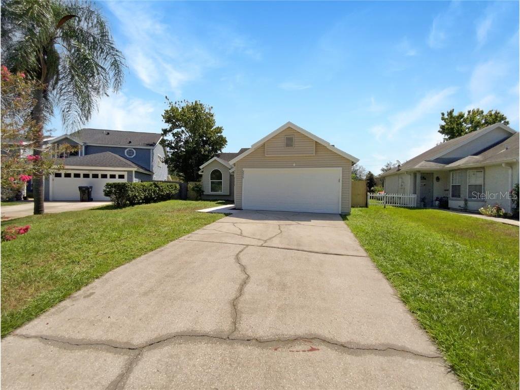 9975 Triple Crown Circle Orlando FL 32825 O6227401 image1