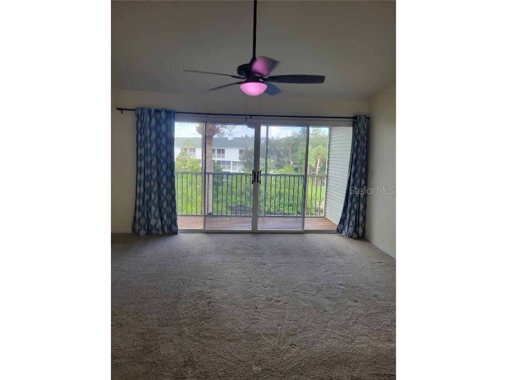 9976 Indian Key Trail #7 Seminole FL 33776 TB8436952 image11
