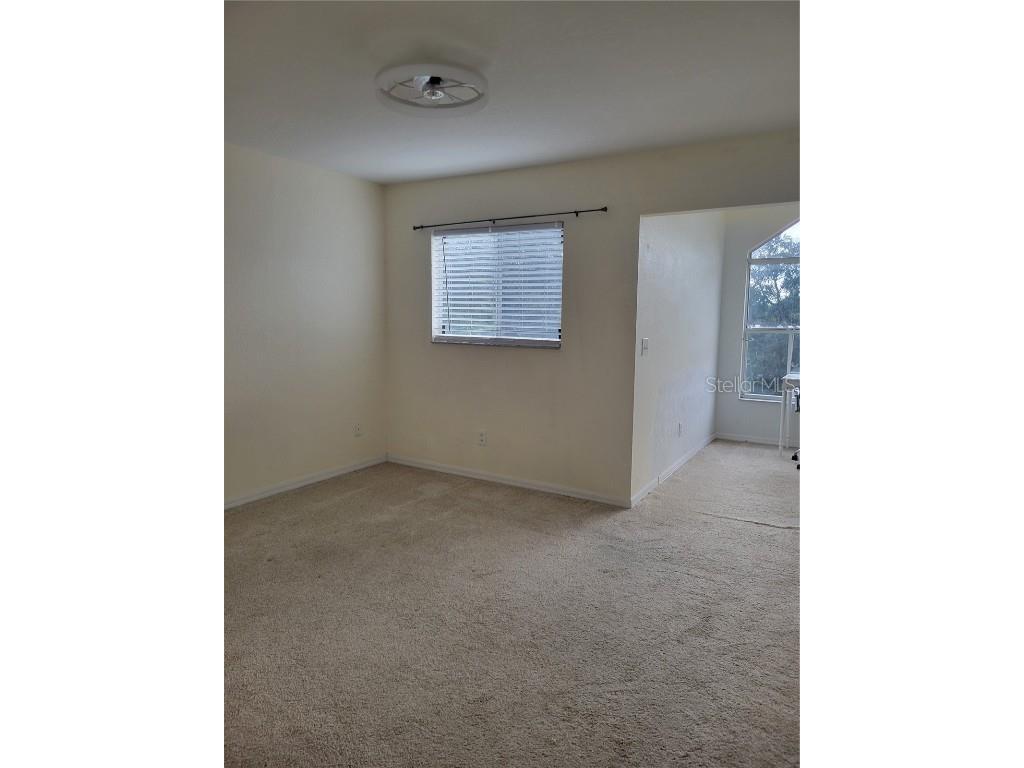 9976 Indian Key Trail #7 Seminole FL 33776 TB8436952 image13