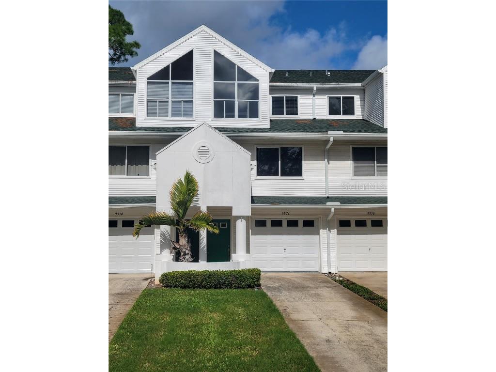 9976 Indian Key Trail #7 Seminole FL 33776 TB8436952 image16