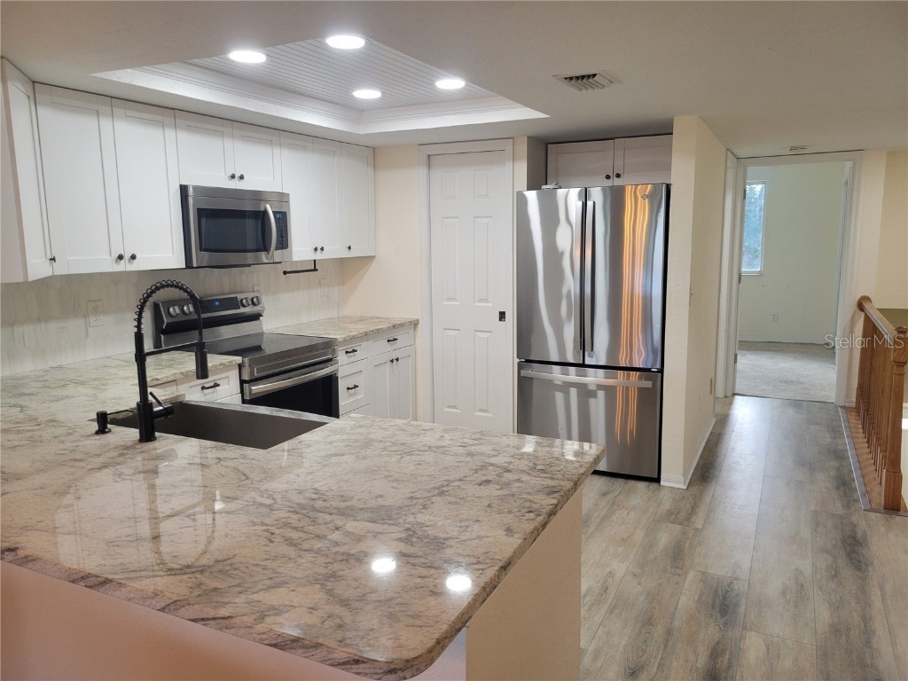 9976 Indian Key Trail #7 Seminole FL 33776 TB8436952 image2