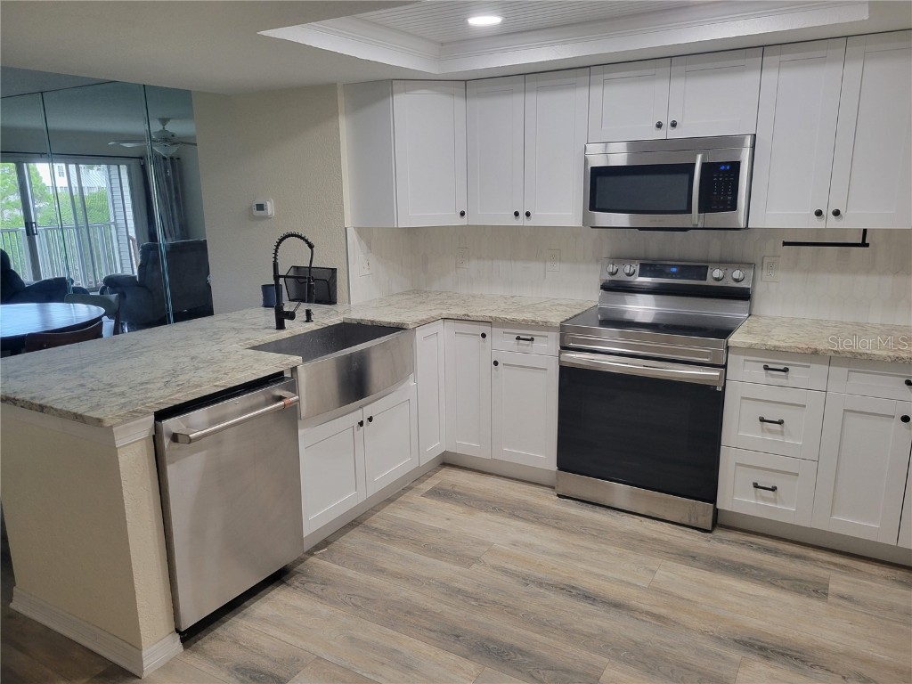 9976 Indian Key Trail #7 Seminole FL 33776 TB8436952 image3