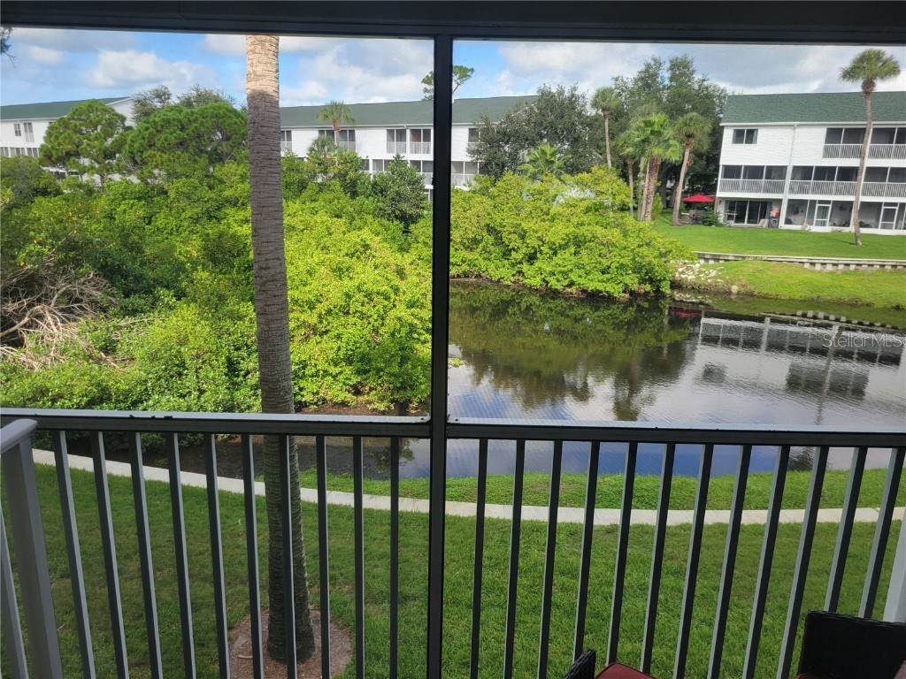 9976 Indian Key Trail #7 Seminole FL 33776 TB8436952 image5