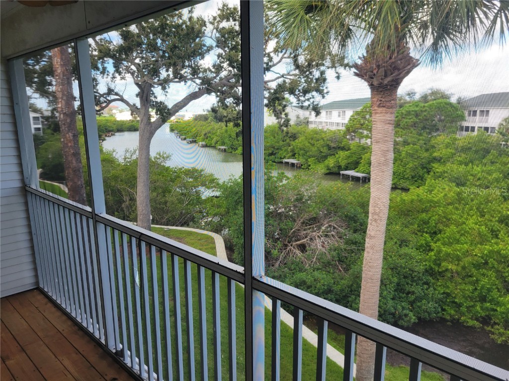 9976 Indian Key Trail #7 Seminole FL 33776 TB8436952 image6