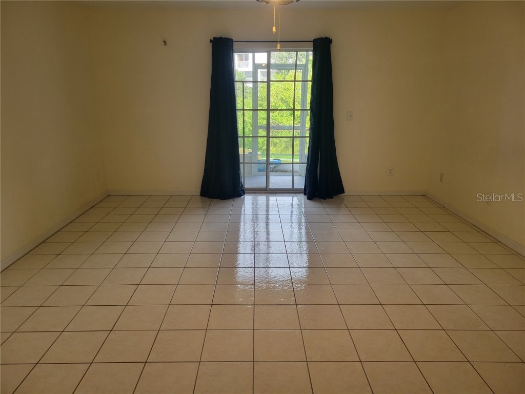 9976 Indian Key Trail #7 Seminole FL 33776 TB8436952 image9