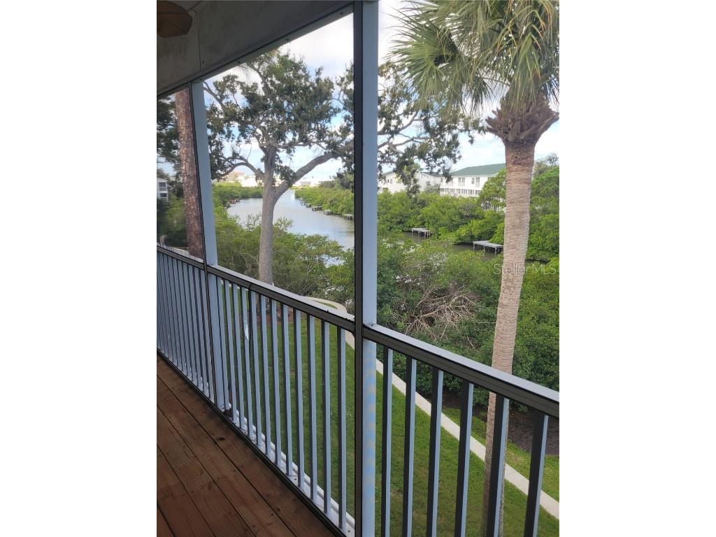 9976 Indian Key Trail #7 Seminole FL 33776 TB8452817 image12