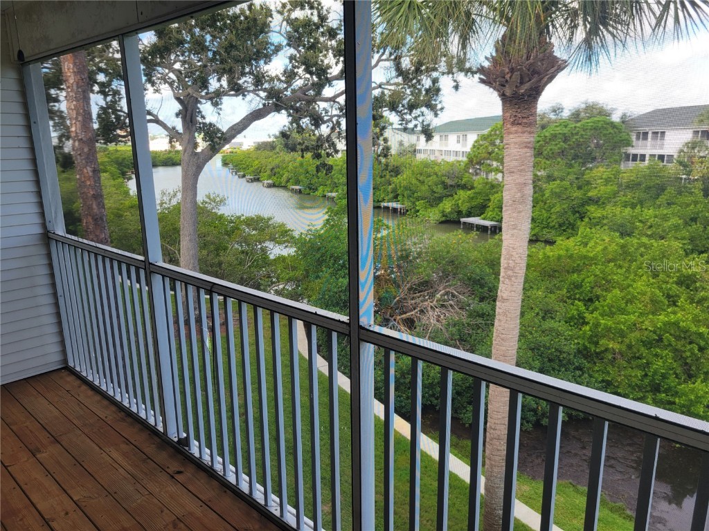 9976 Indian Key Trail #7 Seminole FL 33776 TB8452817 image13