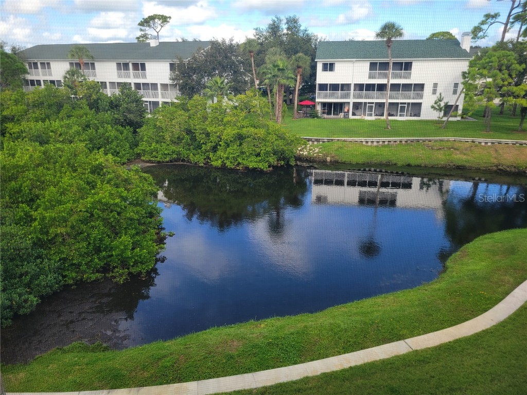 9976 Indian Key Trail #7 Seminole FL 33776 TB8452817 image14