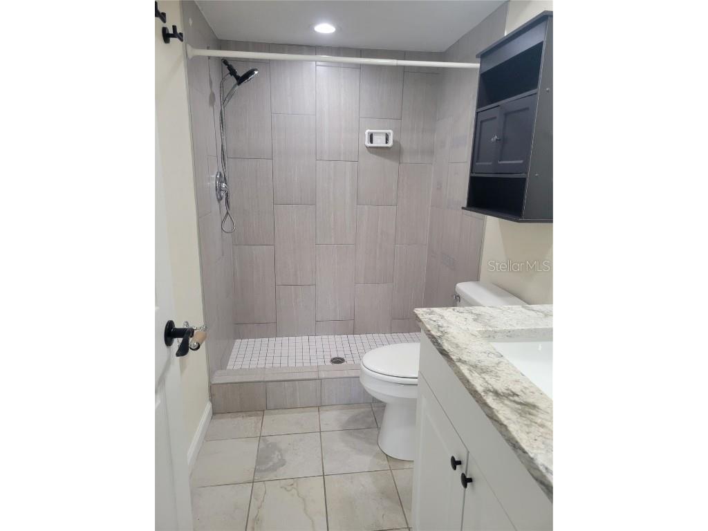 9976 Indian Key Trail #7 Seminole FL 33776 TB8452817 image15